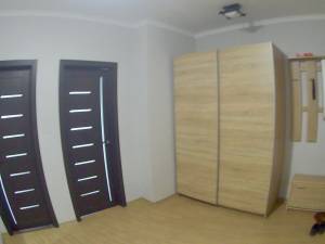Квартира W-7397480, Драгоманова, 2б, Киев - Фото 8