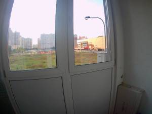 Квартира W-7397480, Драгоманова, 2б, Киев - Фото 9
