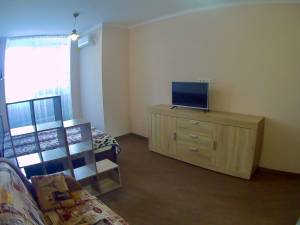 Квартира W-7397480, Драгоманова, 2б, Киев - Фото 6