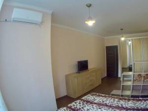 Квартира W-7397480, Драгоманова, 2б, Киев - Фото 3