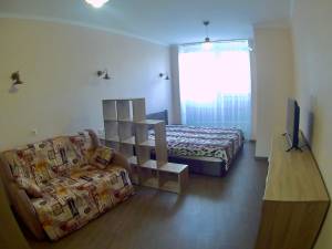 Квартира W-7397480, Драгоманова, 2б, Киев - Фото 5