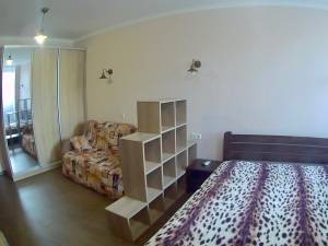 Квартира W-7397480, Драгоманова, 2б, Киев - Фото 4