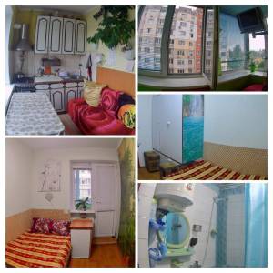 Квартира W-7408845, Дашкевича Остафия (Курнатовского), 4, Киев - Фото 1