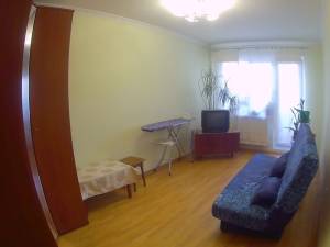 Квартира W-7412046, Ахматовой, 17, Киев - Фото 3