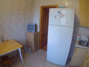 Квартира W-7412046, Ахматовой, 17, Киев - Фото 5