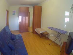Квартира W-7412046, Ахматовой, 17, Киев - Фото 2