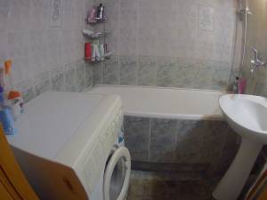 Квартира W-7412046, Ахматовой, 17, Киев - Фото 7