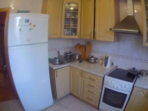 Квартира W-7412046, Ахматовой, 17, Киев - Фото 4