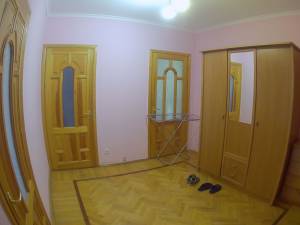 Квартира W-7412046, Ахматовой, 17, Киев - Фото 6