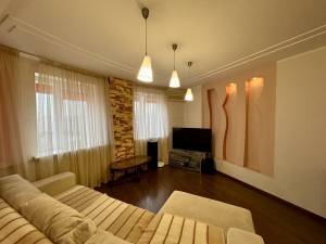 Apartment W-7299648, Akhmatovoi Anny, 13, Kyiv - Photo 6