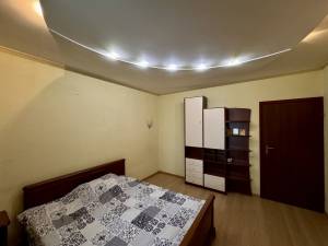 Apartment W-7299648, Akhmatovoi Anny, 13, Kyiv - Photo 12