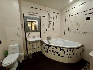 Apartment W-7299648, Akhmatovoi Anny, 13, Kyiv - Photo 3