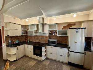 Apartment W-7299648, Akhmatovoi Anny, 13, Kyiv - Photo 5