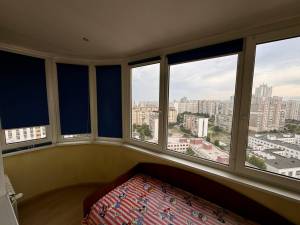 Apartment W-7299648, Akhmatovoi Anny, 13, Kyiv - Photo 7
