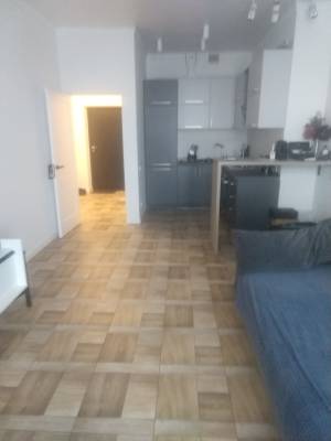 Квартира W-7376969, Лесі Українки бул., 7в, Київ - Фото 12