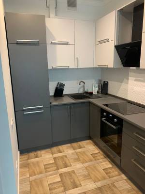 Квартира W-7376969, Лесі Українки бул., 7в, Київ - Фото 7