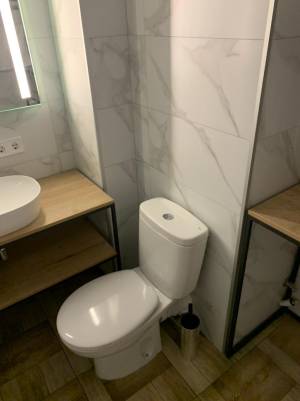 Квартира W-7376969, Лесі Українки бул., 7в, Київ - Фото 6