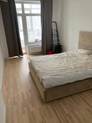 Квартира W-7376969, Лесі Українки бул., 7в, Київ - Фото 11