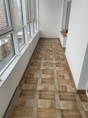 Квартира W-7376969, Лесі Українки бул., 7в, Київ - Фото 4