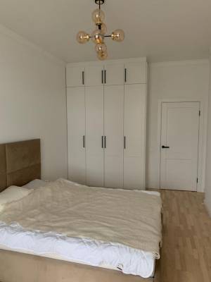 Квартира W-7376969, Лесі Українки бул., 7в, Київ - Фото 5