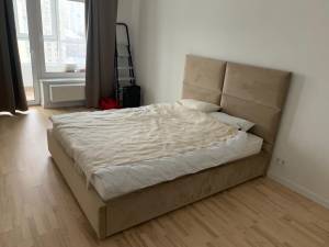 Квартира W-7376969, Лесі Українки бул., 7в, Київ - Фото 9