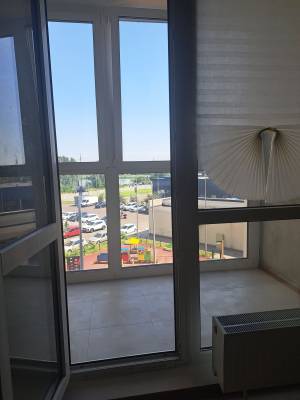 Квартира W-7386936, Ревуцького, 54б, Київ - Фото 3