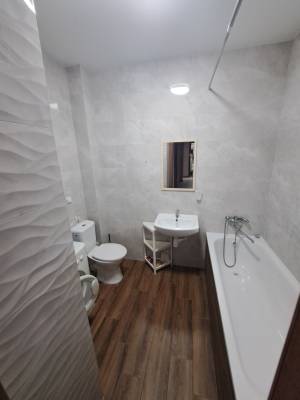 Квартира W-7386936, Ревуцького, 54б, Київ - Фото 6
