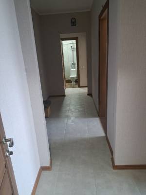 Квартира W-7386936, Ревуцького, 54б, Київ - Фото 8