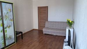 Квартира W-7386936, Ревуцького, 54б, Київ - Фото 13