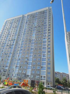 Квартира W-7386936, Ревуцького, 54б, Київ - Фото 14