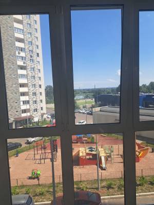 Квартира W-7386936, Ревуцького, 54б, Київ - Фото 2