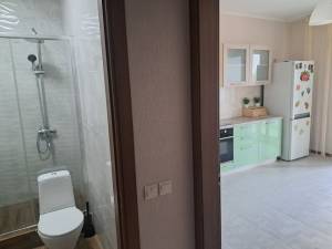 Квартира W-7386936, Ревуцького, 54б, Київ - Фото 7