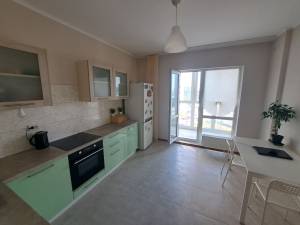 Квартира W-7386936, Ревуцького, 54б, Київ - Фото 4
