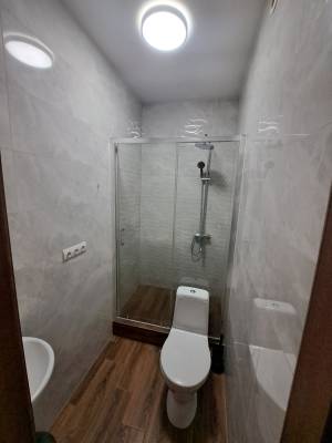 Квартира W-7386936, Ревуцького, 54б, Київ - Фото 5