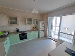 Квартира W-7386936, Ревуцького, 54б, Київ - Фото 1