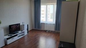 Квартира W-7386936, Ревуцького, 54б, Київ - Фото 12