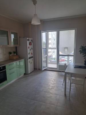 Квартира W-7386936, Ревуцького, 54б, Київ - Фото 10
