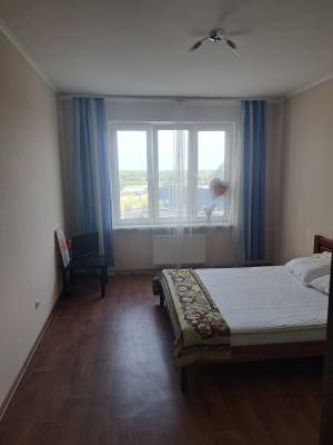 Квартира W-7386936, Ревуцького, 54б, Київ - Фото 11