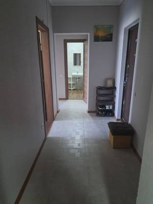 Квартира W-7386936, Ревуцького, 54б, Київ - Фото 9