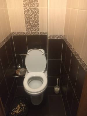 Квартира W-7411667, Лифаря Сержа (Сабурова Александра), 5, Киев - Фото 6