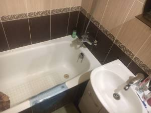Квартира W-7411667, Лифаря Сержа (Сабурова Александра), 5, Киев - Фото 9