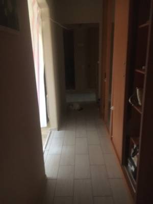 Квартира W-7411667, Лифаря Сержа (Сабурова Александра), 5, Киев - Фото 2