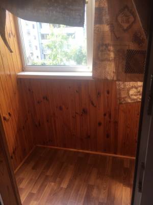 Квартира W-7411667, Лифаря Сержа (Сабурова Александра), 5, Киев - Фото 8