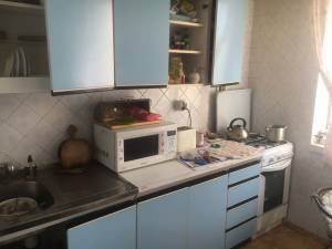 Квартира W-7411667, Лифаря Сержа (Сабурова Александра), 5, Киев - Фото 10