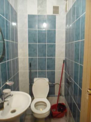 Квартира W-7411668, Бальзака Оноре де, 6, Киев - Фото 5