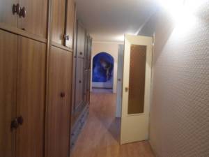 Квартира W-7411668, Бальзака Оноре де, 6, Киев - Фото 3