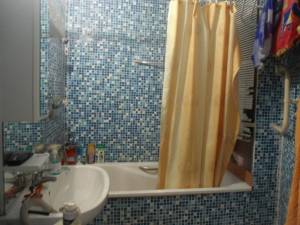Квартира W-7411668, Бальзака Оноре де, 6, Киев - Фото 4