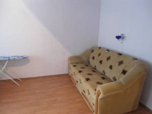 Квартира W-7411668, Бальзака Оноре де, 6, Киев - Фото 2