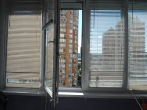Квартира W-7411669, Экстер Александры (Цветаевой Марины), 9а, Киев - Фото 1