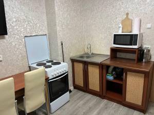 Квартира W-7411669, Экстер Александры (Цветаевой Марины), 9а, Киев - Фото 4